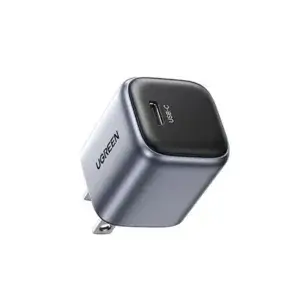 UGREEN X512 (55527) 20W USB-C GaN Fast Charger - US