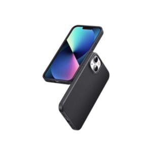 UGREEN LP629 (15023) Silicone Protective Case for iPhone 14