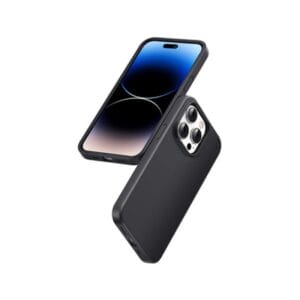 UGREEN LP631 (15031) Silicone Protective Case for iPhone 14 Pro