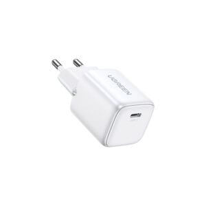 UGREEN Nexode CD319 (15326) 30W USB-C PD GaN Fast Charger