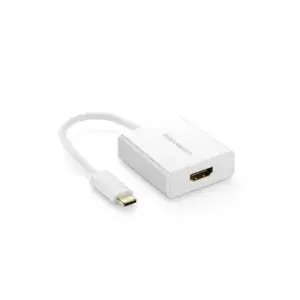 UGREEN 40273 USB Type-C to HDMI Adapter