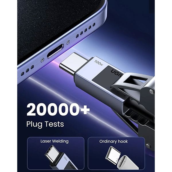 45063-2-600×600 (2)