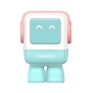 Ugreen CD359 (45089) Nexode 30W USB-C GaN Fast Charger - US