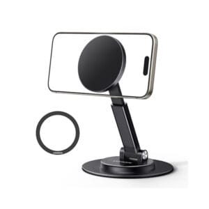 Ugreen LP862 (45376) Magnetic Desktop Phone Stand
