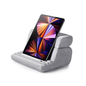 UGREEN LP473 (60646) Pillow Tablet Stand