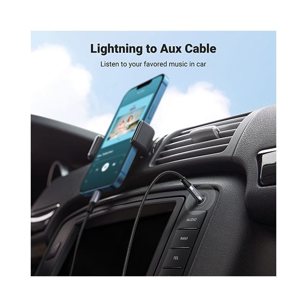 70509-3-600×600 (1)