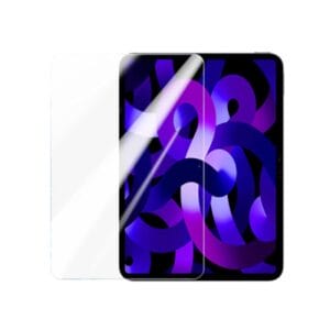 UGREEN SP145 (80352) Protective Film for iPad 10.2-inch