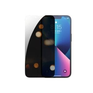 UGREEN SP206 (80990) Privacy Screen Protector for iPhone