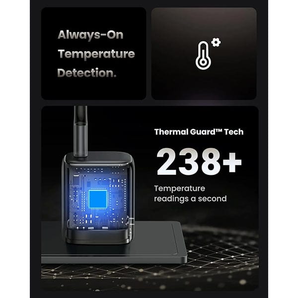 90901-2-600×600 (1)