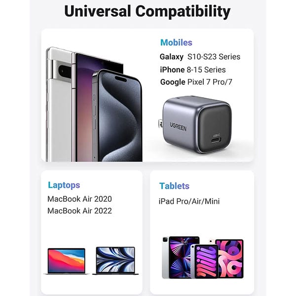 90901-3-600×600 (1)