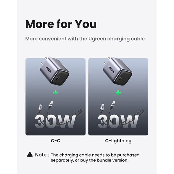 90901-4-600×600 (1)