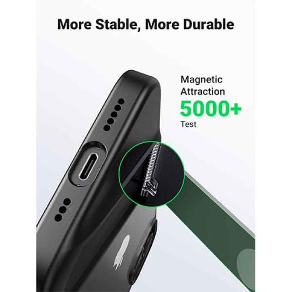 90924-2-600×600 (1)