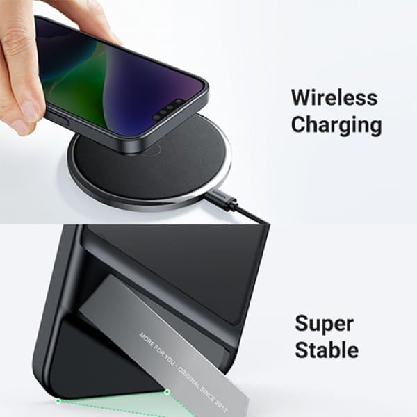 90924-4-600×600 (1)