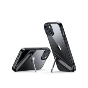 UGREEN LP633 (90924) Kickstand Protective Case for iPhone 14