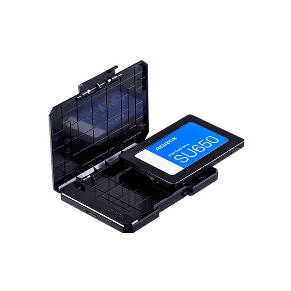 ADATA-EC600-2.5-External-HDD-SSD-Enclosure-2-600×600