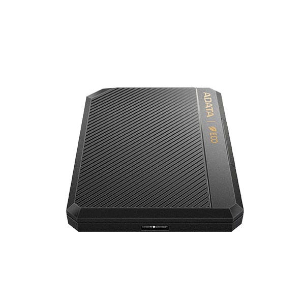 ADATA-EC600-2.5-External-HDD-SSD-Enclosure-3-600×600