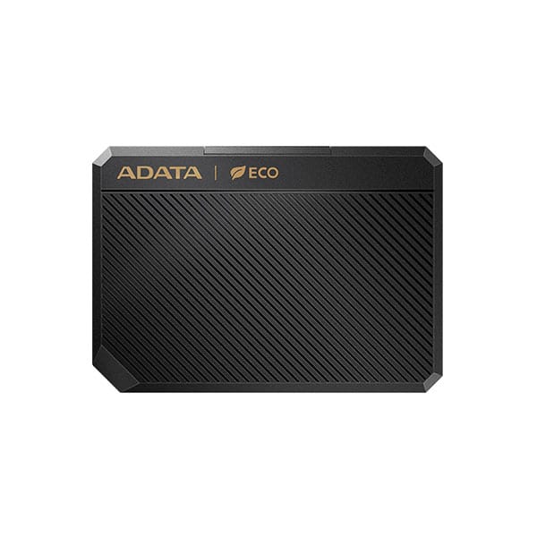 ADATA-EC600-2.5-External-HDD-SSD-Enclosure-600x600