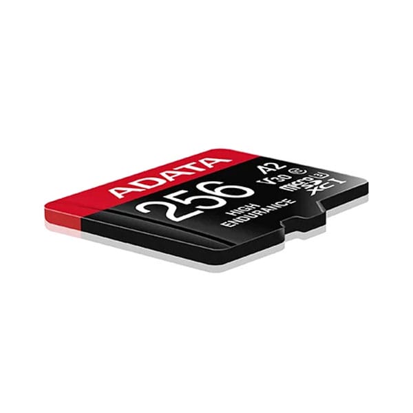 ADATA-High-Endurance-256GB-UHS-I-Class-10-microSDXC-Card-for-Surveillance-Camera-2-600×600
