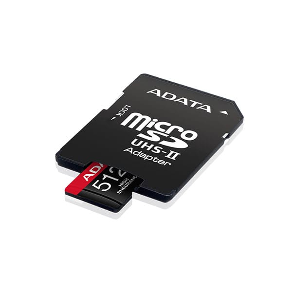 ADATA-High-Endurance-512GB-UHS-I-Class-10-microSDXC-Card-for-Surveillance-Camera-3-600×600