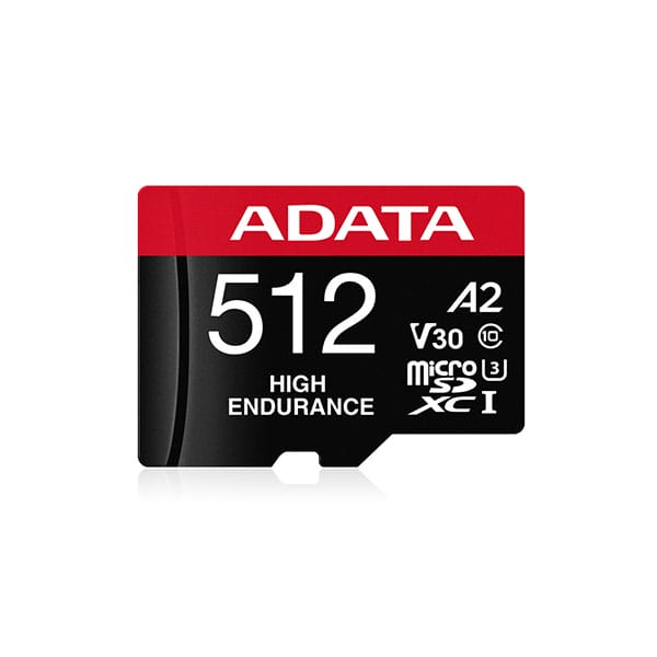 ADATA-High-Endurance-512GB-UHS-I-Class-10-microSDXC-Card-for-Surveillance-Camera-4-600×600