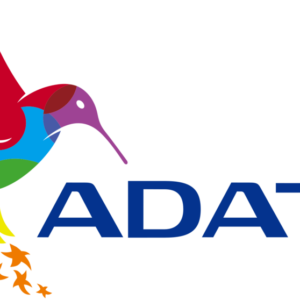 adata