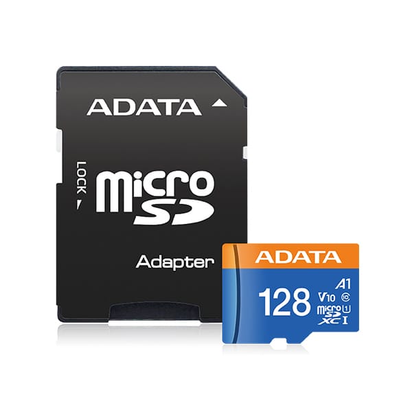 Adata-128-GB-Class-10-A1-microSDXC-Card-2-600x600