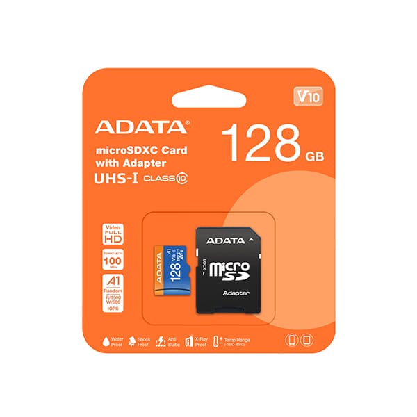 Adata-128-GB-Class-10-A1-microSDXC-Card-3-600×600