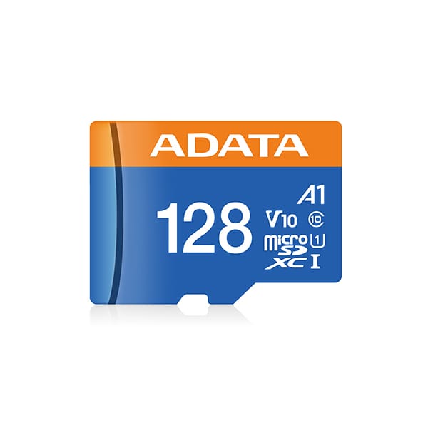 Adata-128-GB-Class-10-A1-microSDXC-Card-600×600