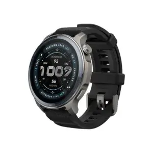 Amazfit Balance 2 Smart Watch