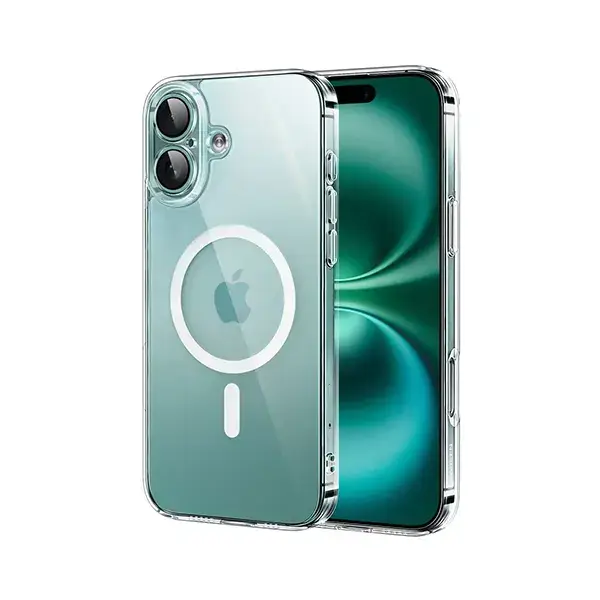 CA109 (45921)-600×600