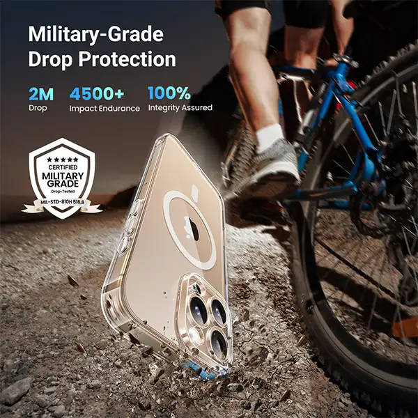 CA112 (45924)-1-600×600