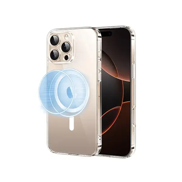 CA112 (45924)-600×600