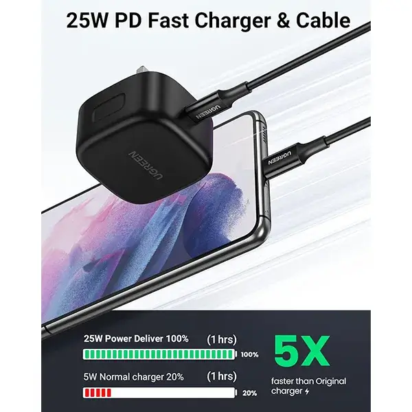 CD250 (50577)-1-600×600