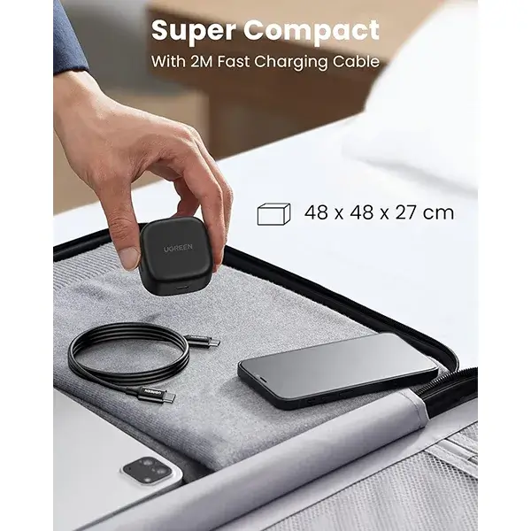 CD250 (50577)-600×600