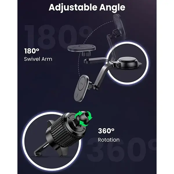 CD345 (15120)-1-600×600