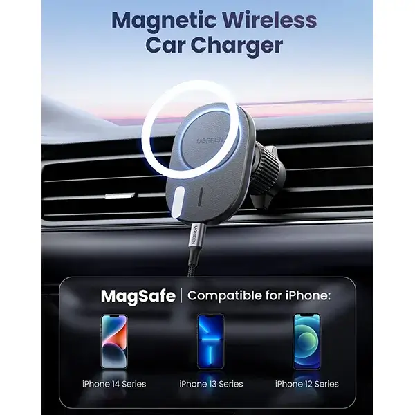 CD345 (15120)-2-600×600