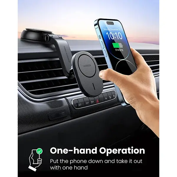 CD345 (15120)-3-600×600