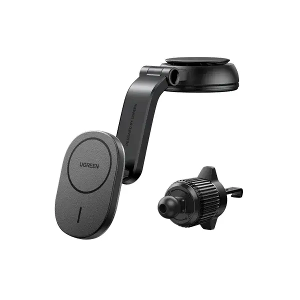 CD345 (15120)-600x600