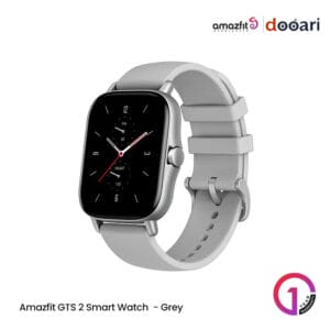 Amazfit GTS 2 Smart Watch Global Version