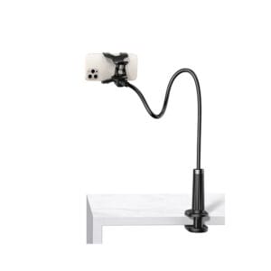 UGREEN LP113 (80906) Multifunctional Phone Clip Stand