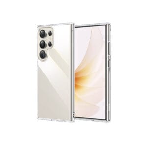 UGREEN LP820 (35917) Protective Case for Samsung Galaxy S24 Ultra