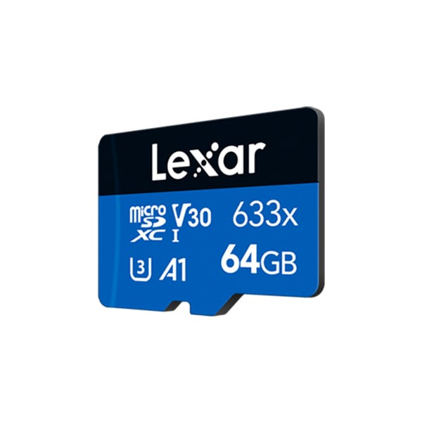 LX-633x-64-GB-2-600x600