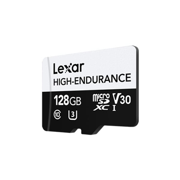 Lexar-128GB-High-Endurance-Micro-SD-Card-2-600×600