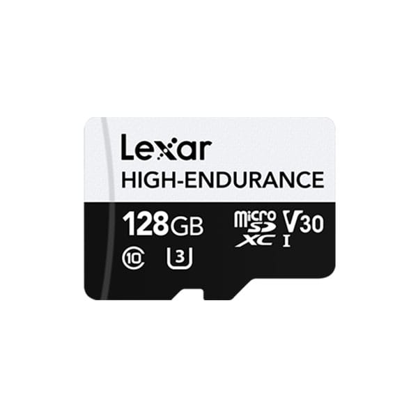 Lexar-128GB-High-Endurance-Micro-SD-Card-600x600