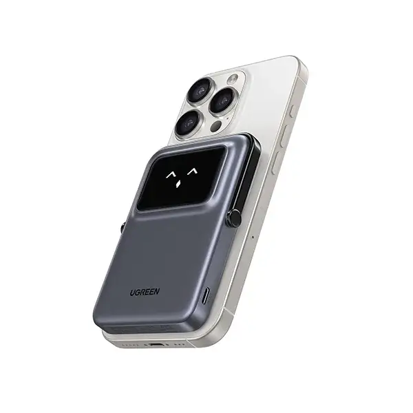 PB571 (35605B)-2-600×600