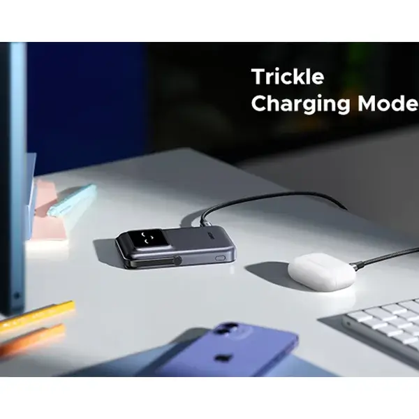 PB572 (45327)-1-600×600