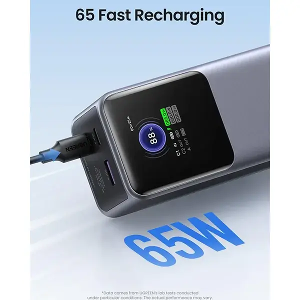 PB723 (55365B)-2-600×600