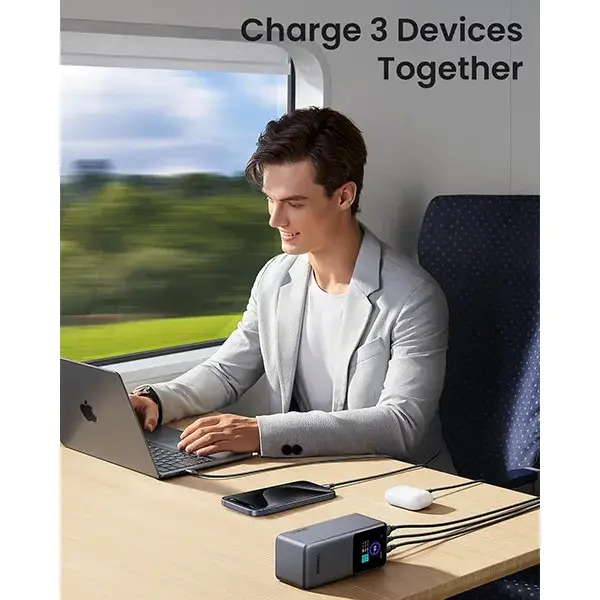 PB723 (55365B)-3-600×600