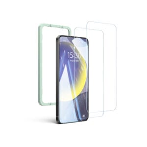 UGREEN SP518 (35466) HD Screen Protector for Samsung Galaxy S24 Plus