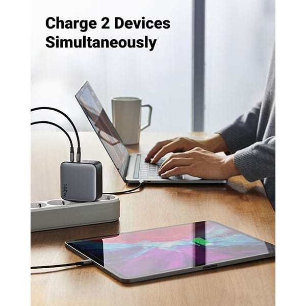 UGREEN-50327-100W-Smart-Charger-EU-CD254-2-600×600